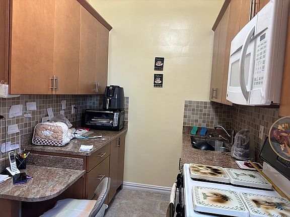 5th image of 29-02 30th Ave Unit 6A
