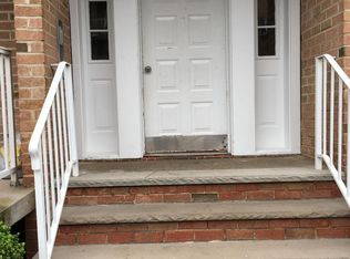 85 Elmwood Park Dr APT 53, Staten Island, NY 10314