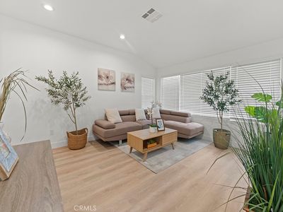 11081 Iris Dr, Garden Grove, CA, 92840