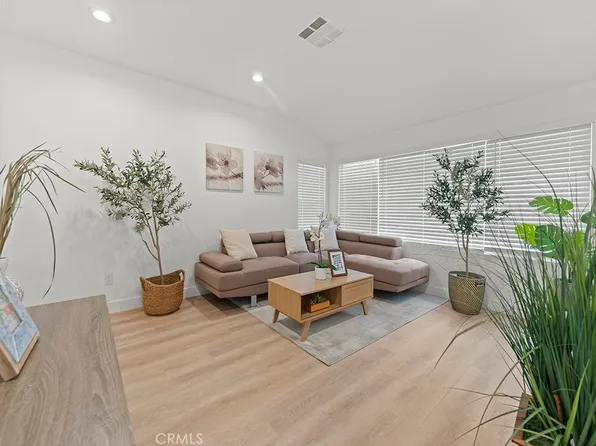 11081 Iris Dr, Garden Grove, CA 92840