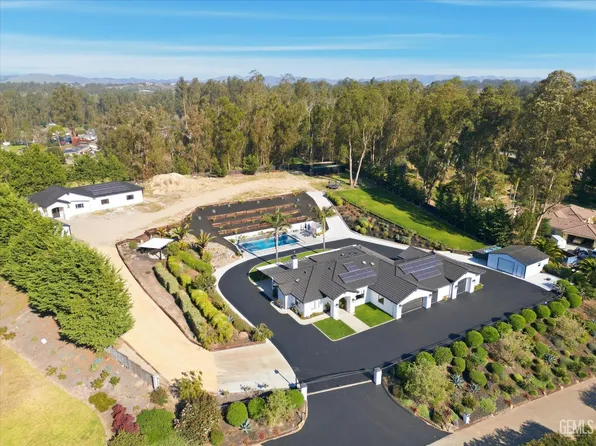 625 Thunder Gulch Dr, Arroyo Grande, CA 93420