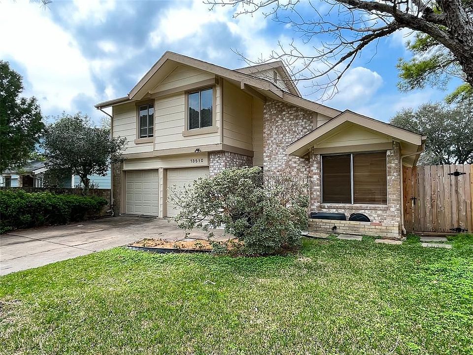 1st image of 13510 Braeswest Dr