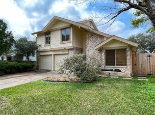 13510 Braeswest Dr, Houston, TX 77082
