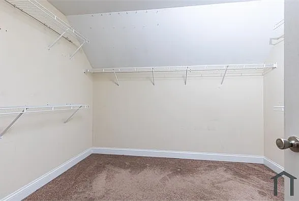 1332 Lock Heath Trl — Photo 26