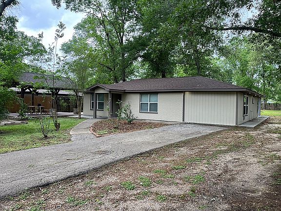 3rd image of 134 Linnwood Dr