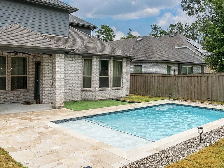 27006 Hidden Rock Ct — Photo 7