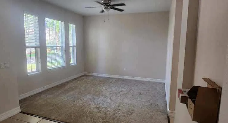 7018 Beargrass Rd — Photo 28