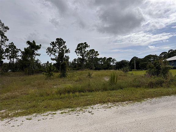 4th image of 13279 CAROUSEL DRIVE