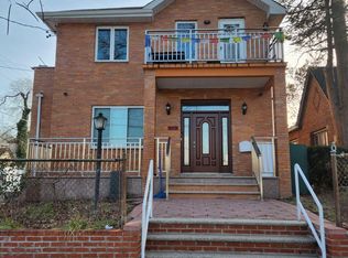 15032 26th Ave FLOOR 1, Flushing, NY 11354