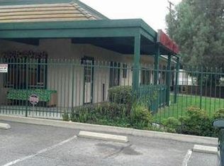 650 Camino De Teodoro, Walnut, CA 91789