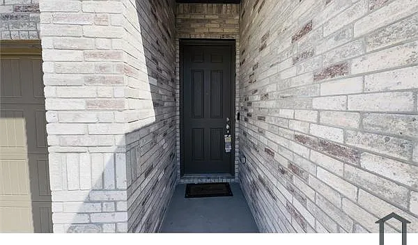 2512 Wheeler Ave — Photo 4