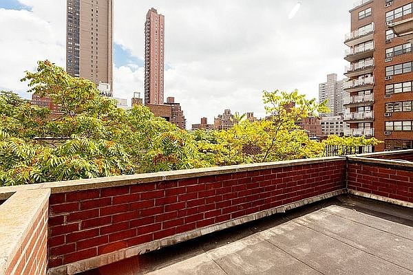1st image of 1560 York Ave APT 5A