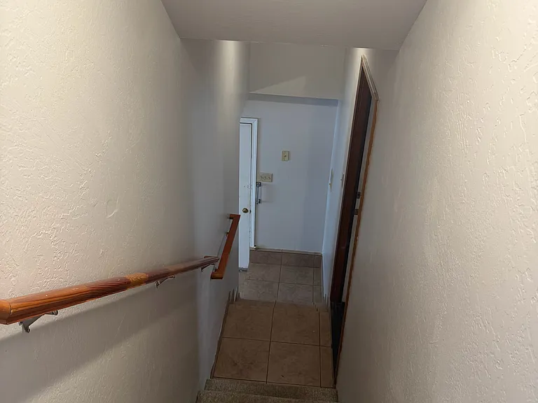 19435 Victoria Dr #2 — Photo 5