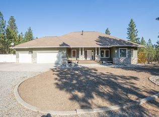 9110 W Rutter Pkwy, Spokane, WA 99208