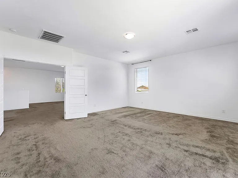 1611 Dire Wolf Ave — Photo 24