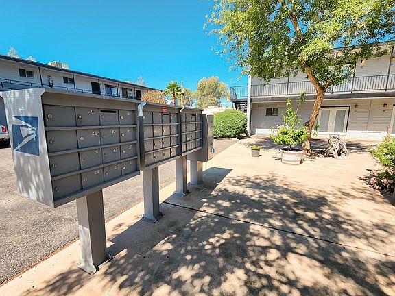 20230519_094241_05242023