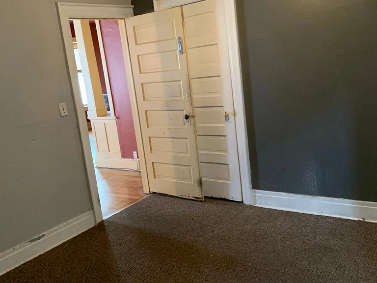 567 Elmwood Ave #3 — Photo 10