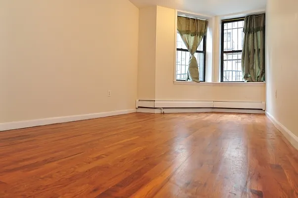 Rented by Citi Habitats | media 19