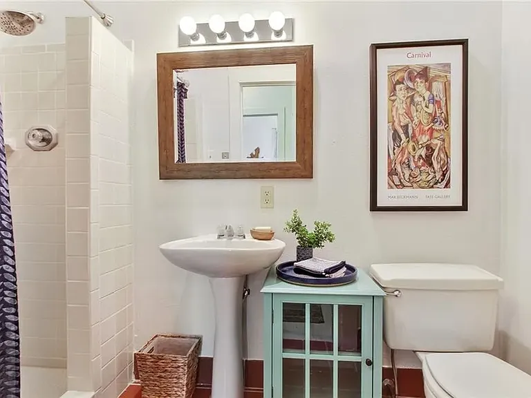 305 Nashville Ave #2 — Photo 10