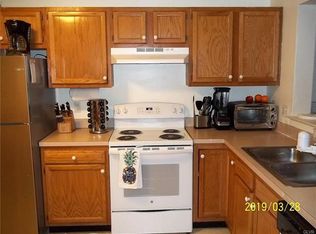 9 Broadwinge Cir, Hamburg, PA 19526