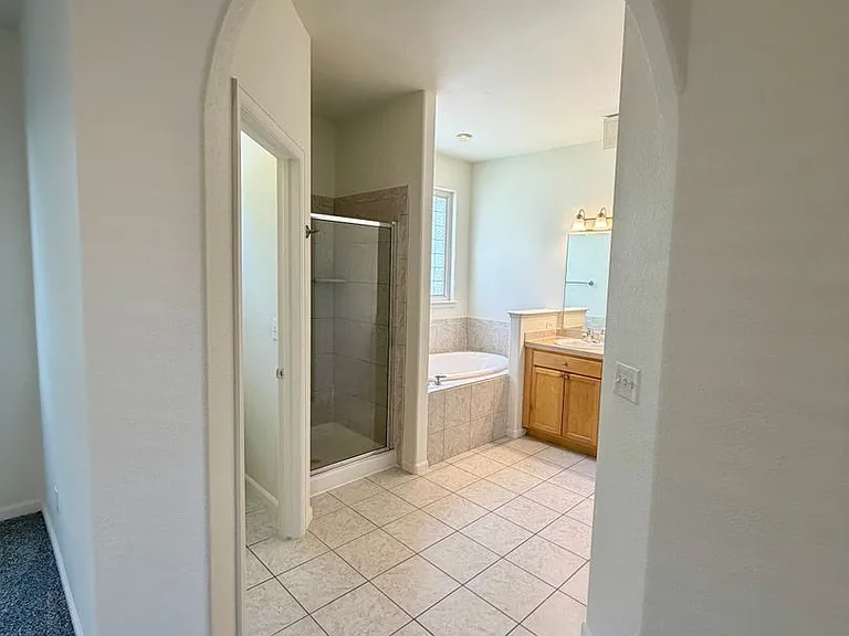3302 68th Avenue Ct — Photo 21