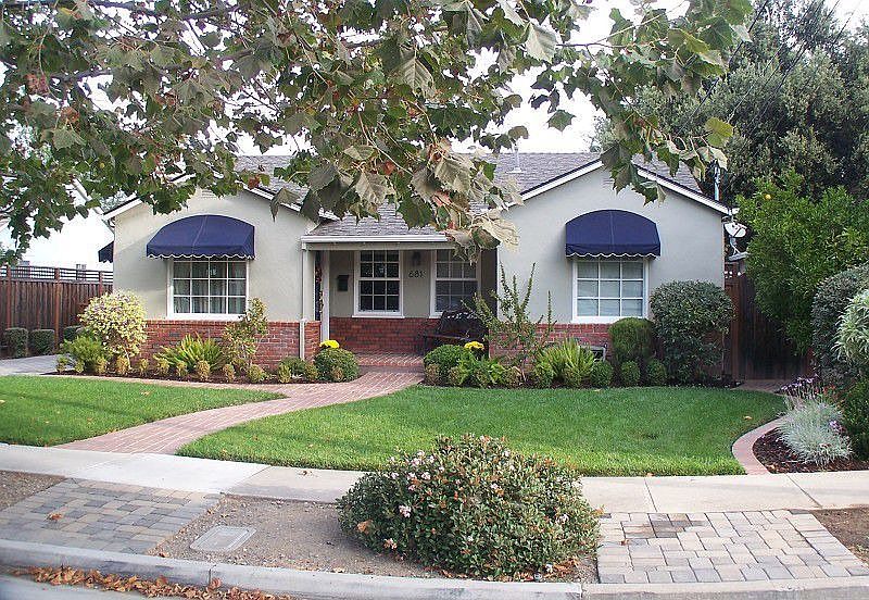 1st image of 681 Willow Glen Way