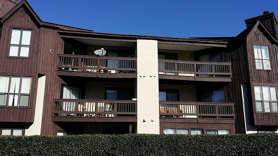 1st image of 8153 Cedar Glen Dr