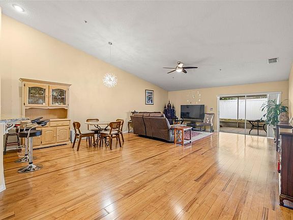 5th image of 8408 Terrace Meadows Ct