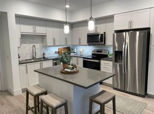 11364 NW 52nd Ln #111, Miami, FL 33178