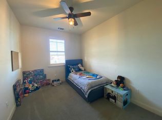 6248 Main Branch Rd #6248, San Ramon, CA 94582