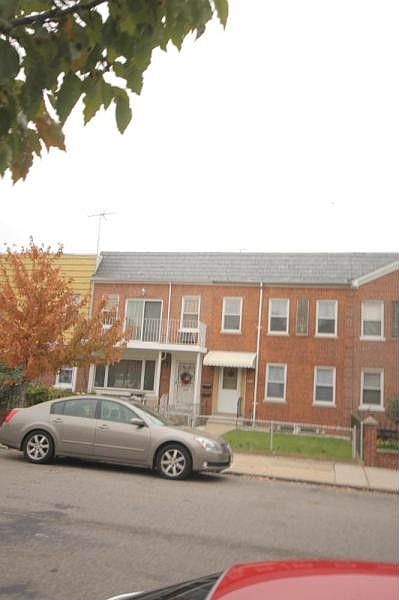 1st image of 2131 47th St
