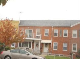 2131 47th St, Astoria, NY 11105