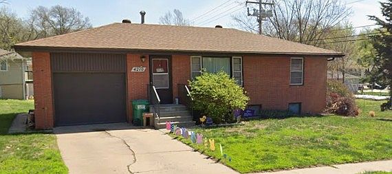 1st image of 4210 S 49th St #1