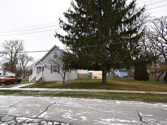3rd image of 917 N 7th St