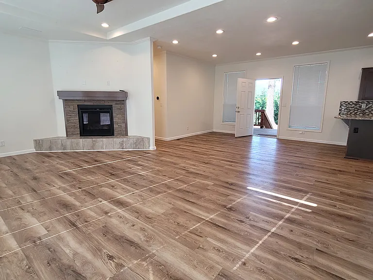 37792 Highway 228 — Photo 12