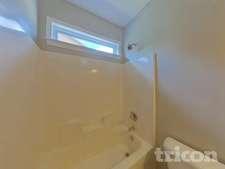 7259 Madison Cir — Photo 15
