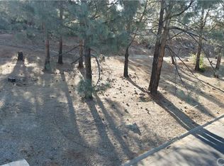 4525 Sierra Del Sol, Paradise, CA