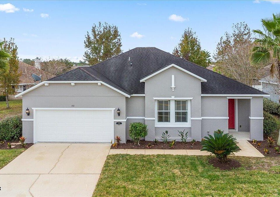 1st image of 101 Boysenberry Ln