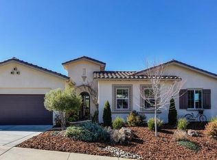 8088 Jura Pl, El Dorado Hills, CA 95762
