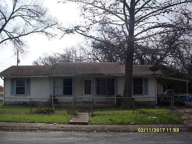 1st image of 408 Mariposa St
