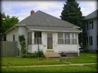 2006 1st Ave N, Fort Dodge, IA 50501