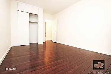 Rented by Jonis Realty