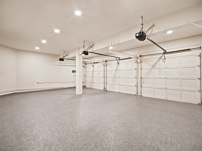 4324 Park Verdi — Photo 52