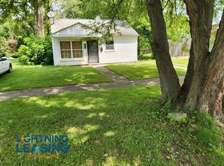 22214 Puritan St #A, Detroit, MI 48223