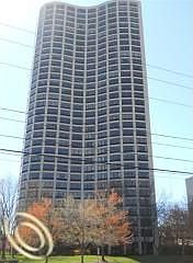 1st image of 5000 Town Ctr Suite 402
