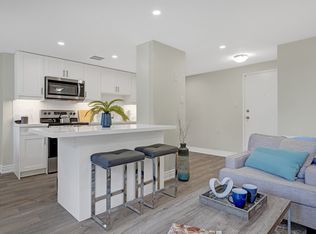 55 Woolley Street, Cambridge, ON N1R 5J7