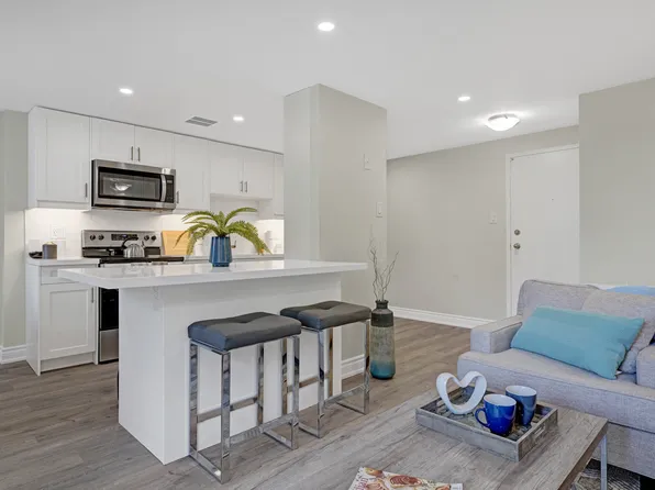 55 Woolley Street, 55 Woolley St, Cambridge, ON N1R 5J7