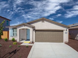 4450 Greenshank Way, Rancho Cordova, CA