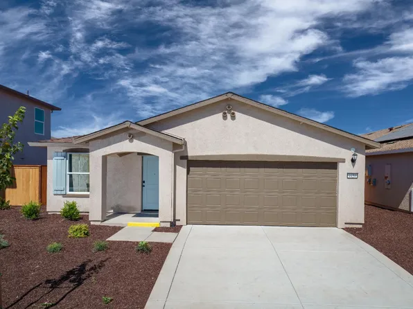 4450 Greenshank Way, Rancho Cordova, CA 95742