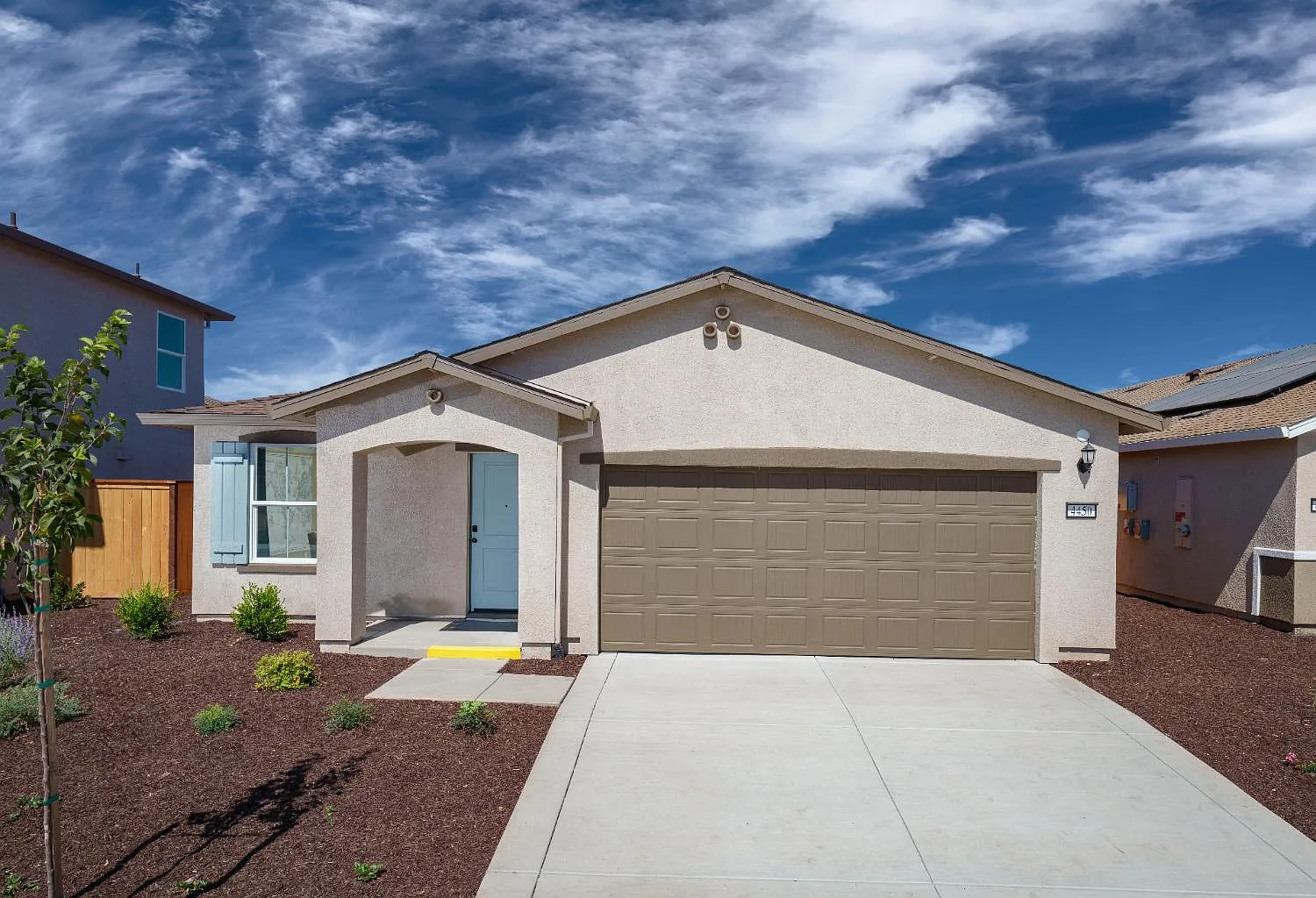 4450 Greenshank Way photo 1